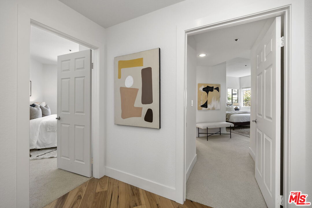1722 Malcolm Ave Unit: 405