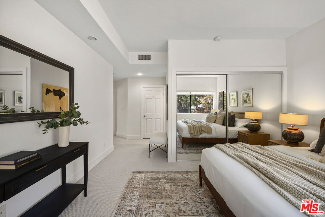 1722 Malcolm Ave Unit: 405