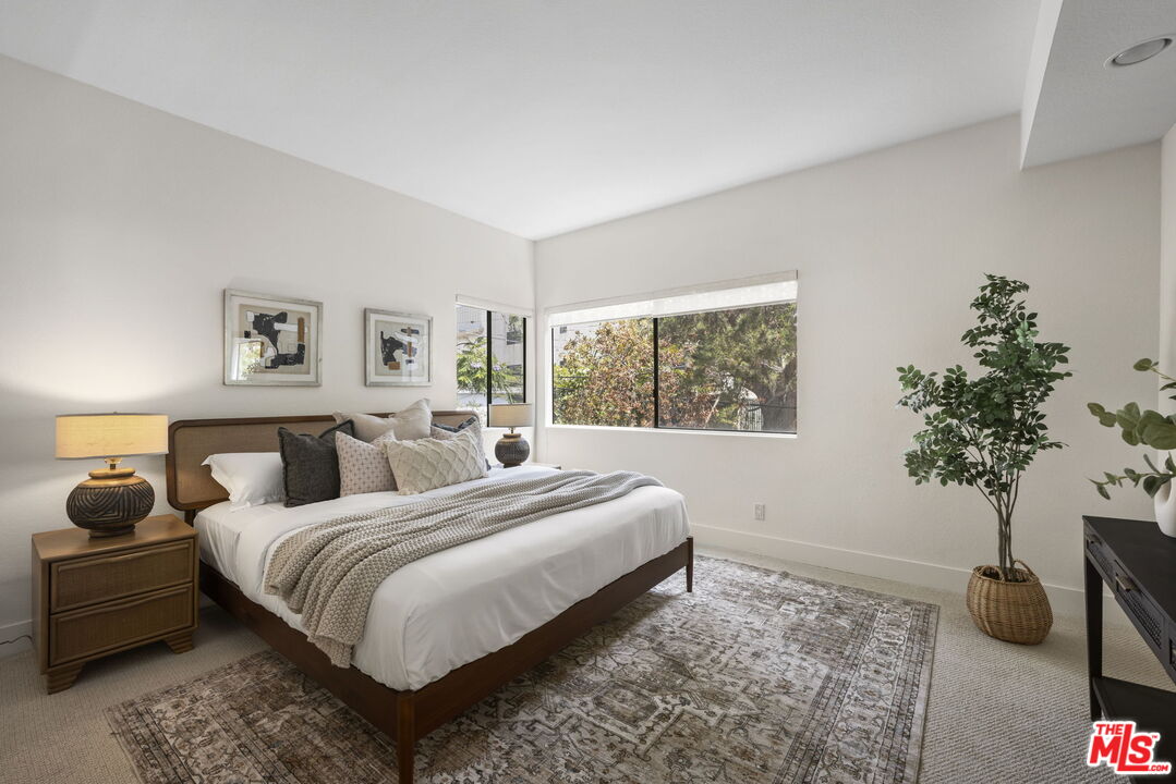1722 Malcolm Ave Unit: 405