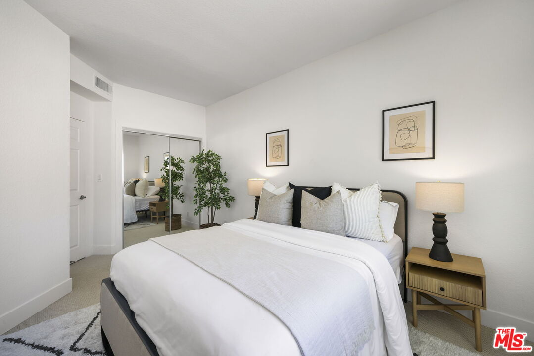 1722 Malcolm Ave Unit: 405