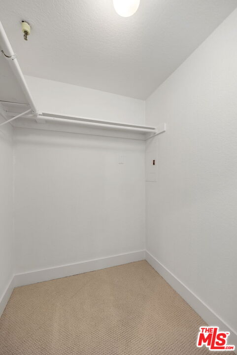 1722 Malcolm Ave Unit: 405