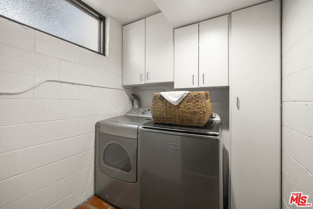 640 N Sweetzer Ave Unit: 8