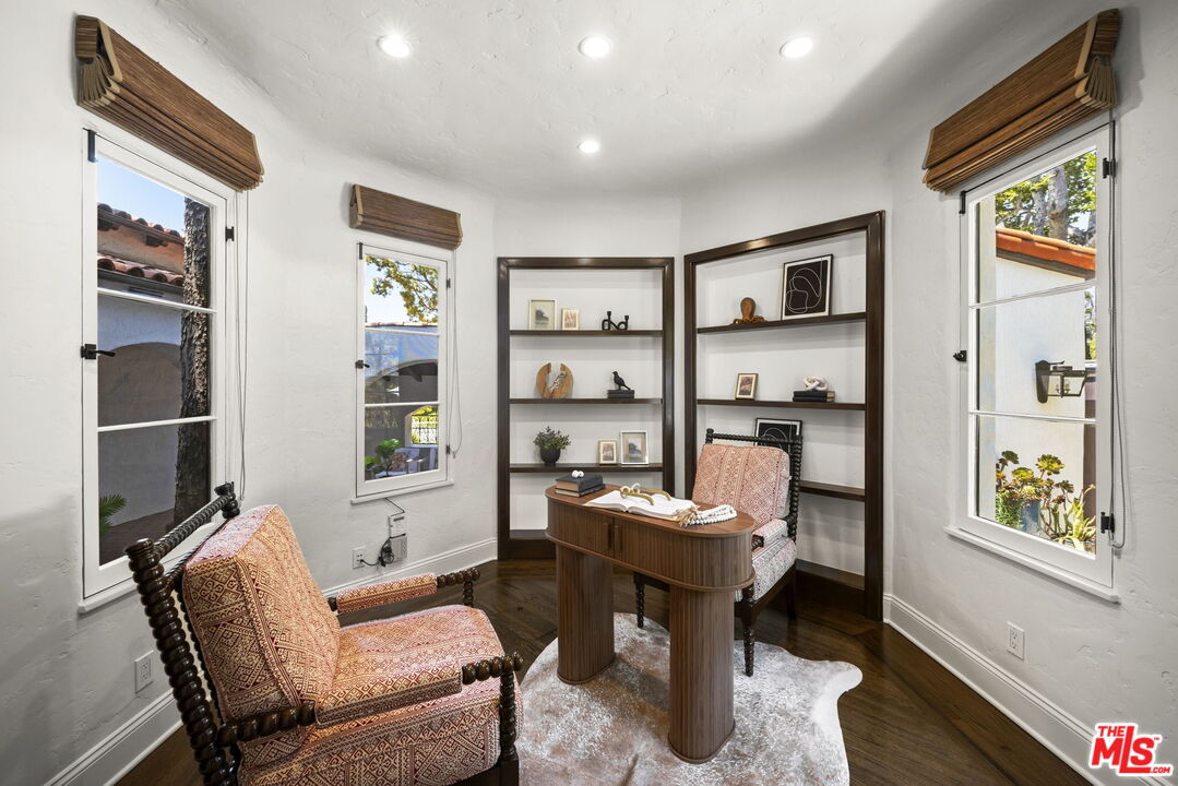 2714 Forrester Dr