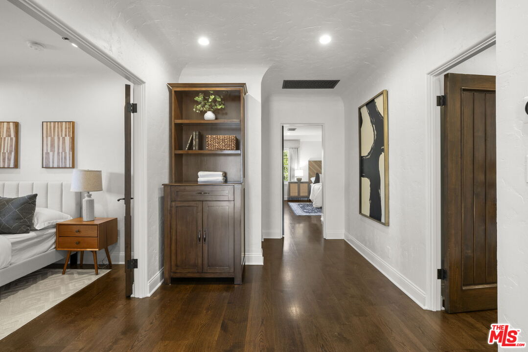 2714 Forrester Dr