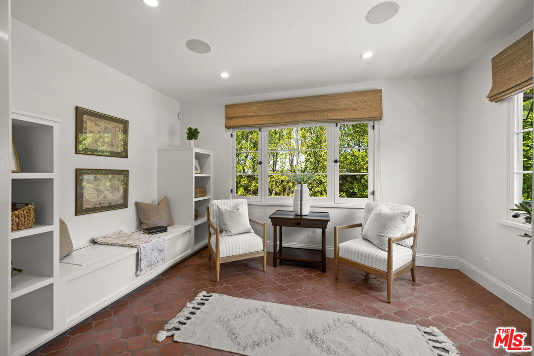 2714 Forrester Dr