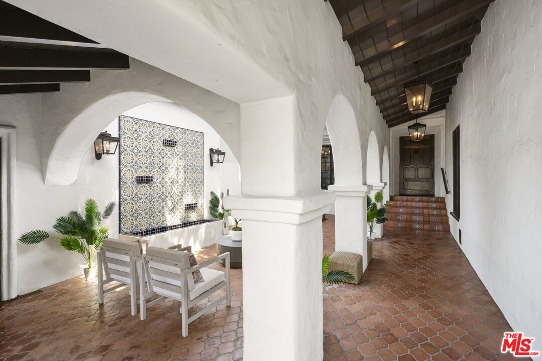 2714 Forrester Dr