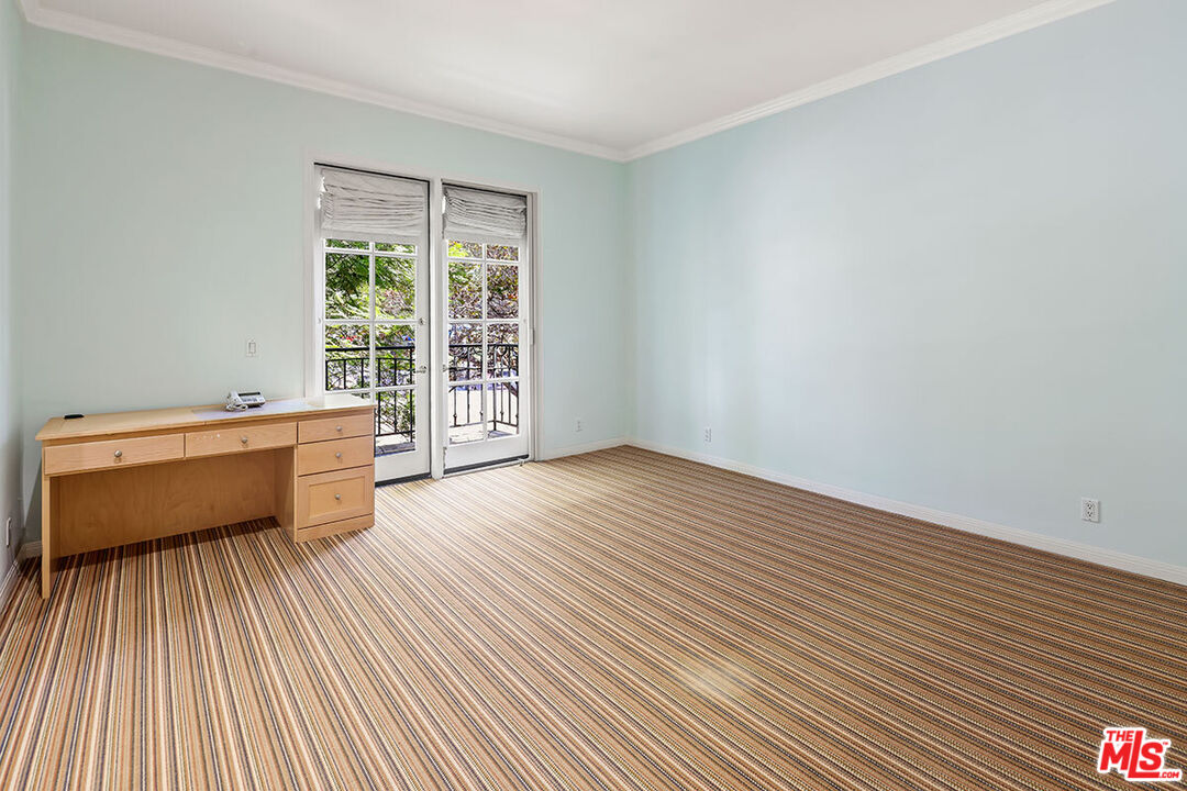 11500 San Vicente Blvd Unit: 220