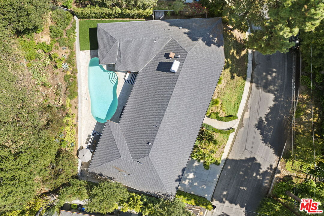 654 Elkins Rd