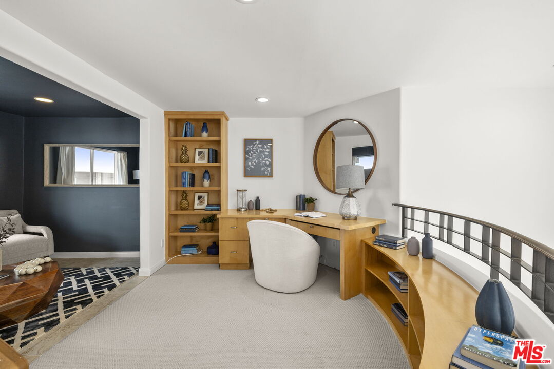 1247 23rd St Unit: C