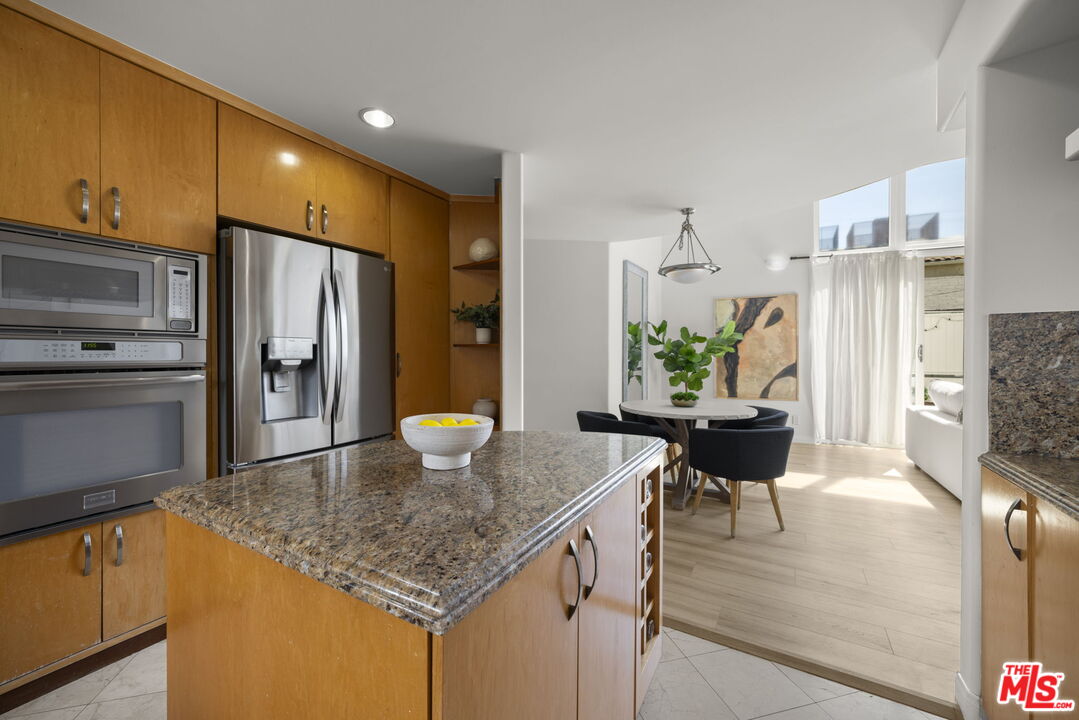 1247 23rd St Unit: C