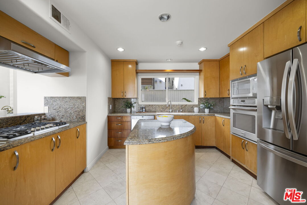 1247 23rd St Unit: C
