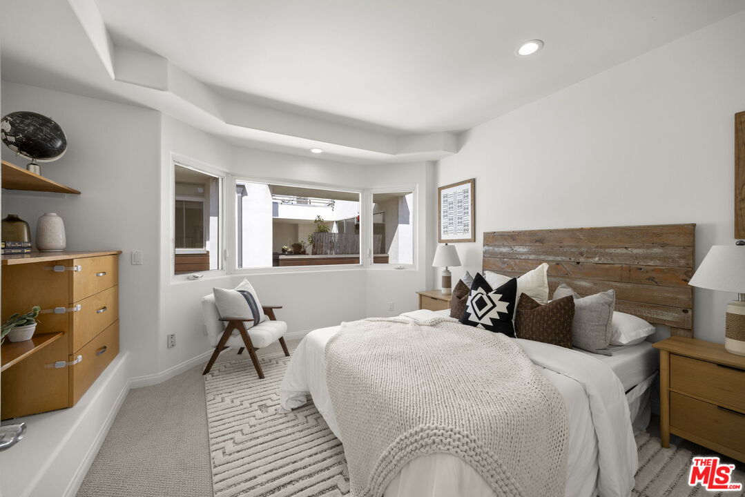 1247 23rd St Unit: C