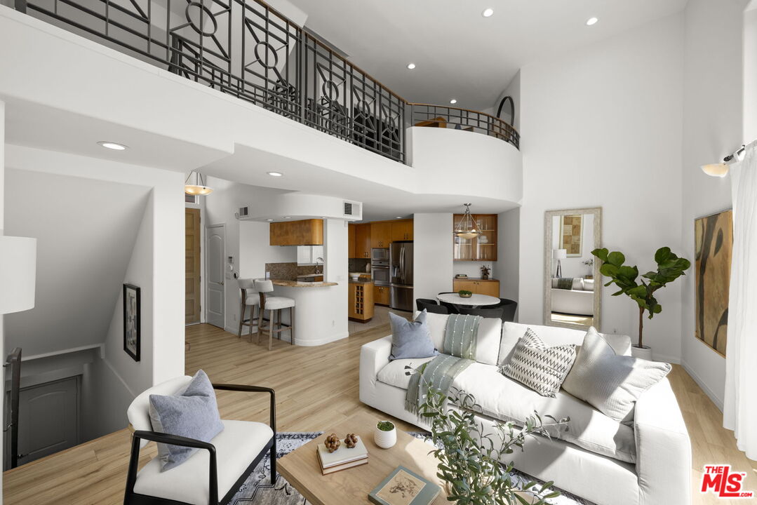 1247 23rd St Unit: C