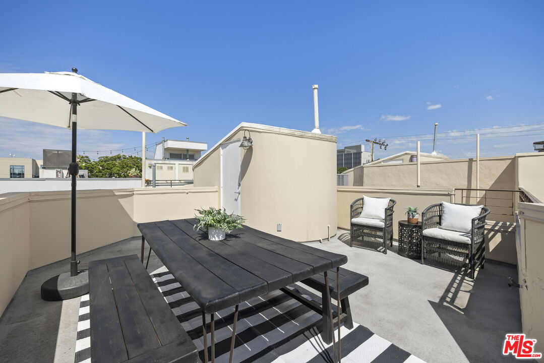 1247 23rd St Unit: C
