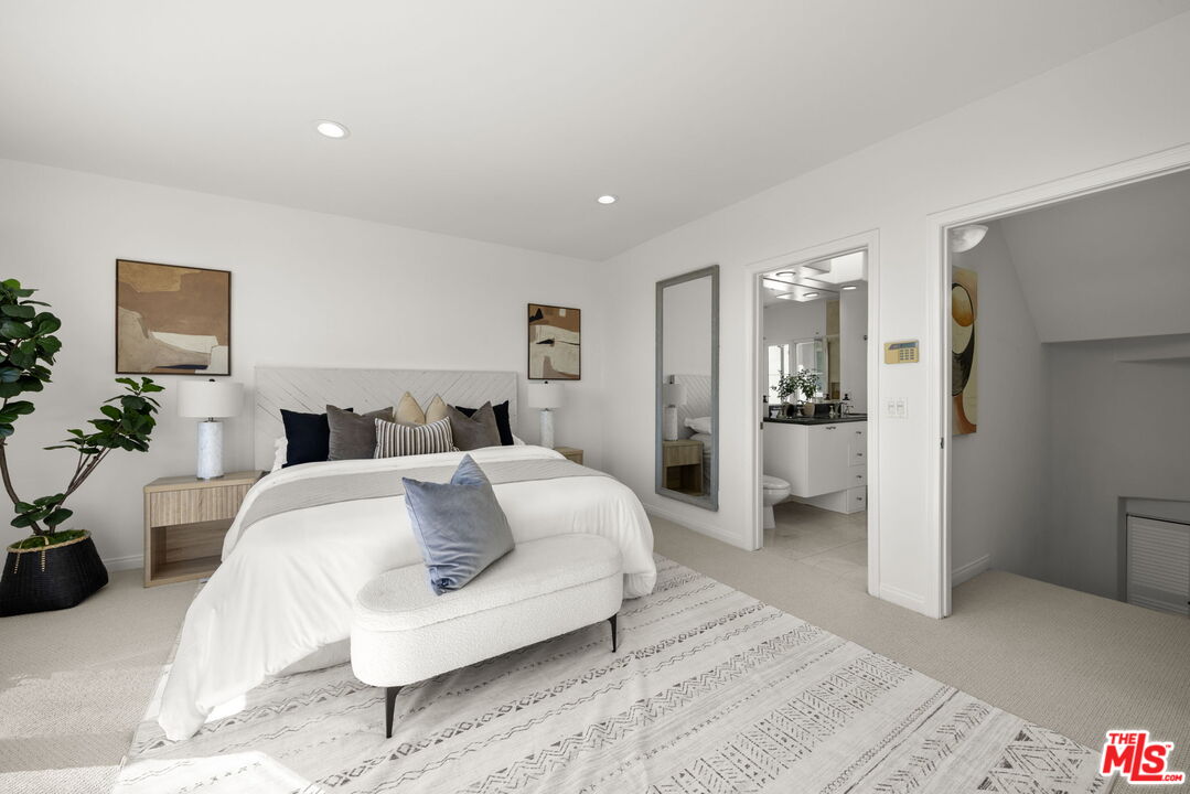 1247 23rd St Unit: C