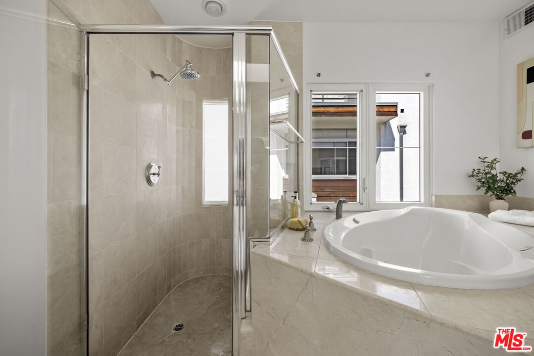 1247 23rd St Unit: C