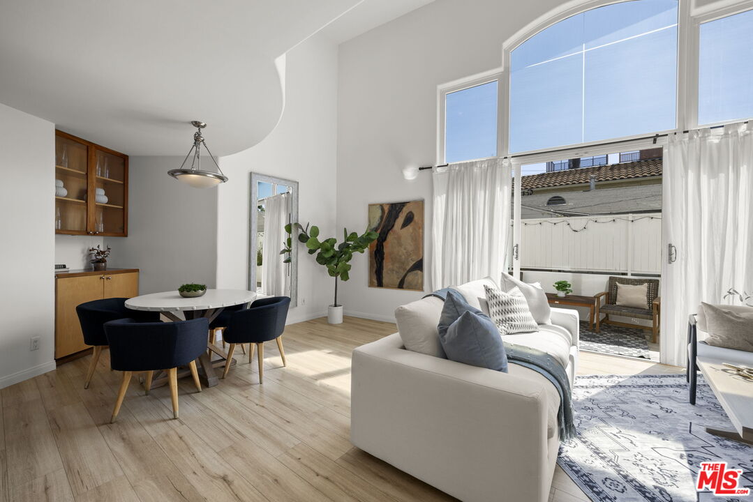 1247 23rd St Unit: C