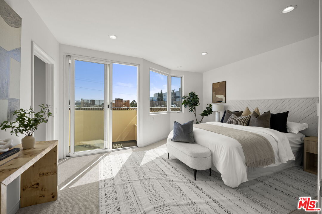 1247 23rd St Unit: C