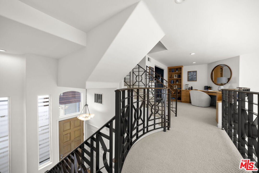 1247 23rd St Unit: C