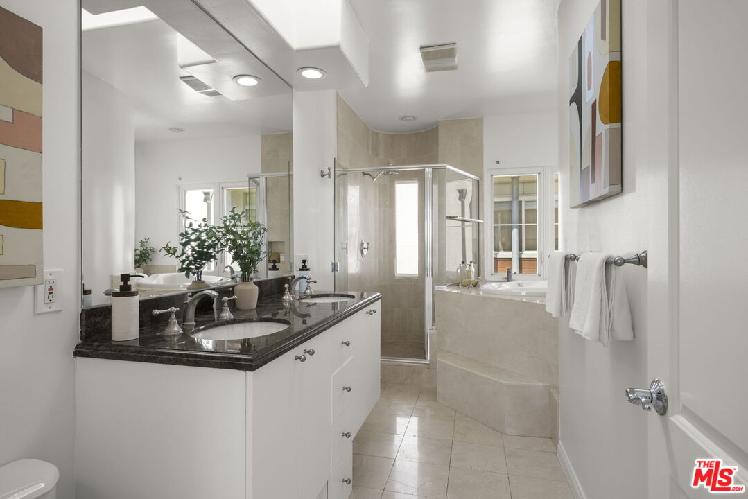 1247 23rd St Unit: C