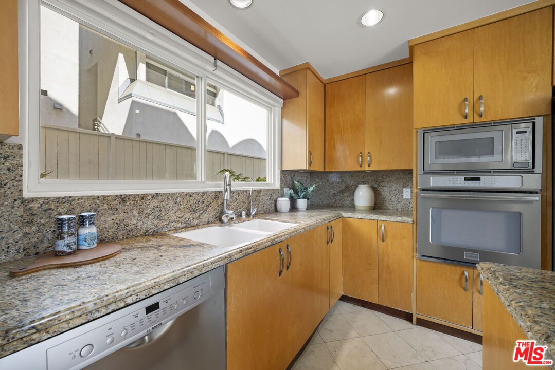 1247 23rd St Unit: C