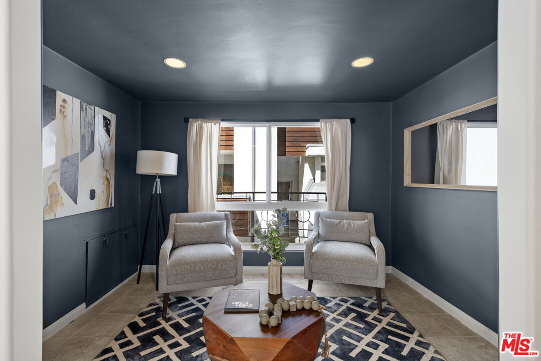1247 23rd St Unit: C