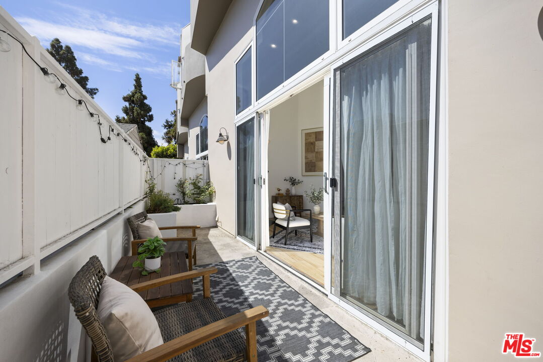 1247 23rd St Unit: C