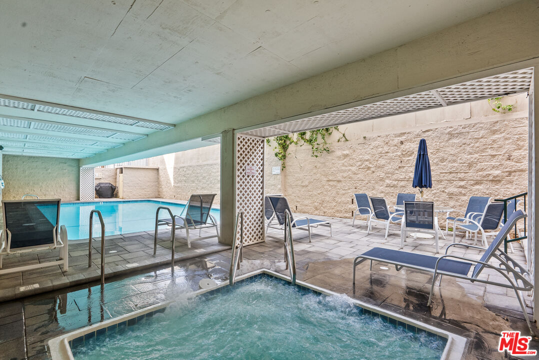 11645 Montana Ave Unit: 335