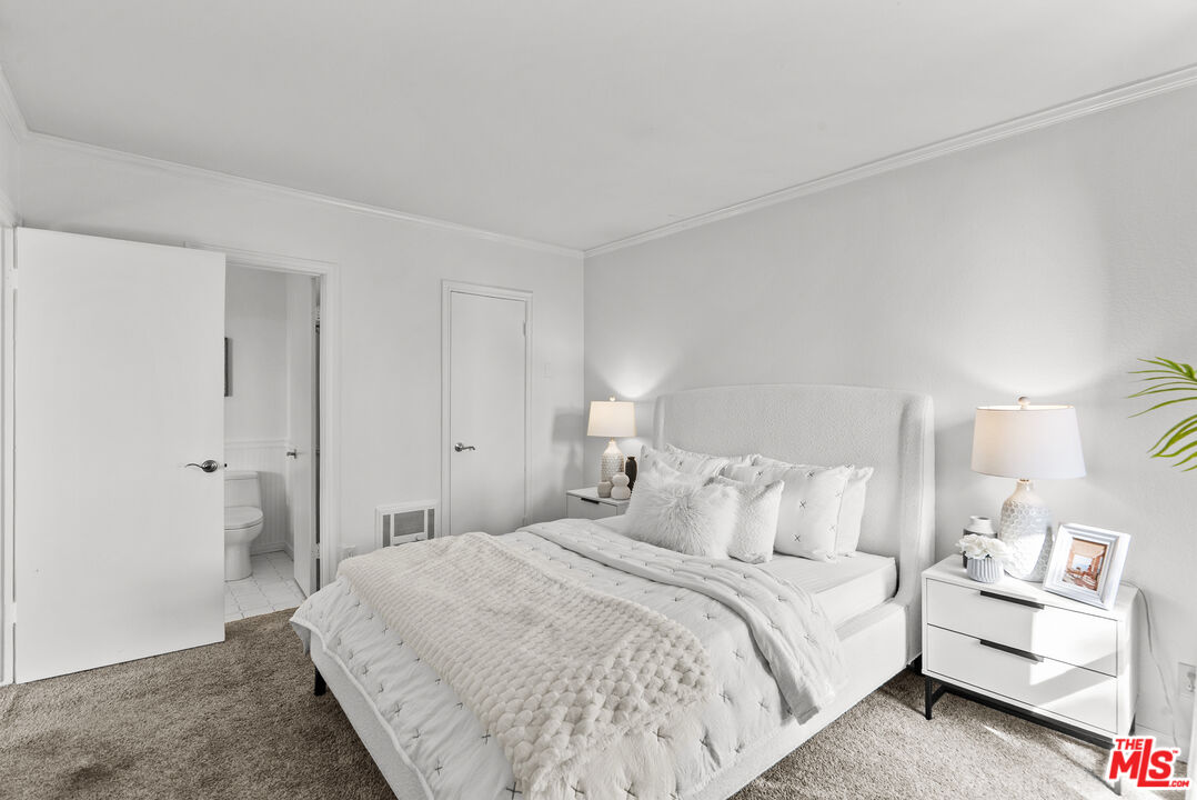 11645 Montana Ave Unit: 335