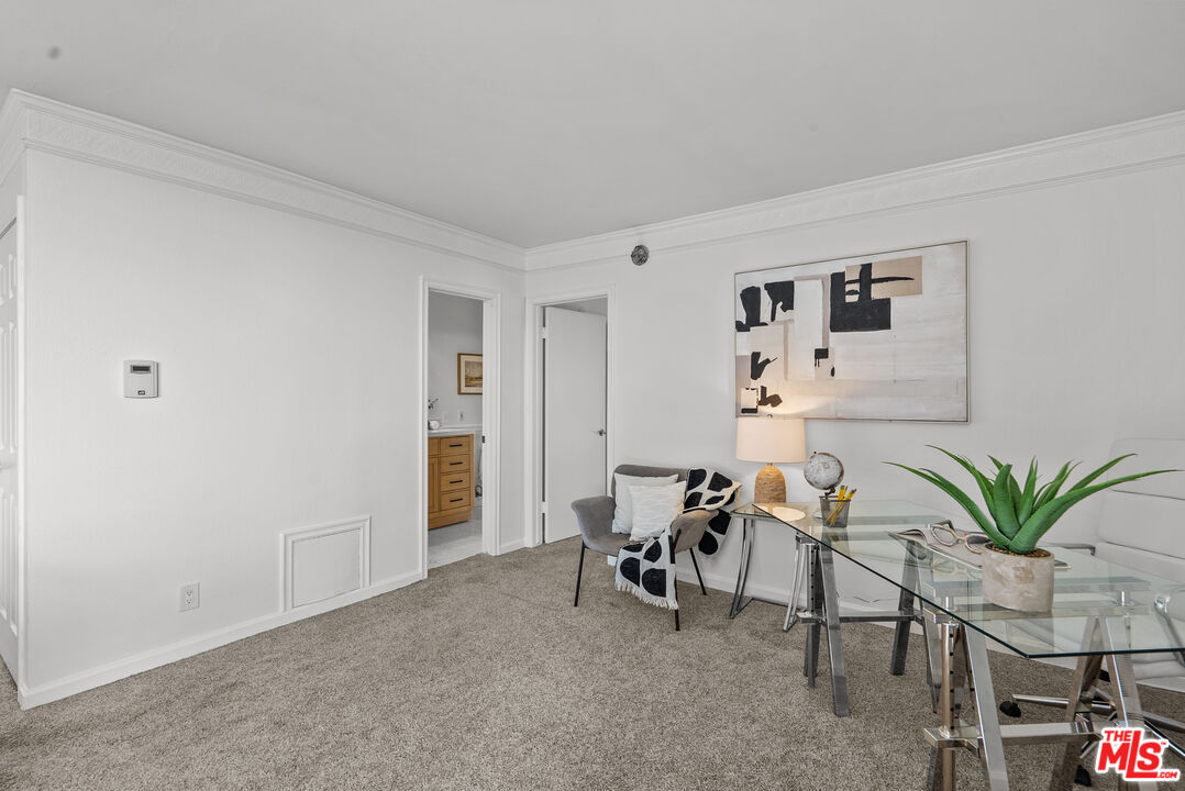 11645 Montana Ave Unit: 335