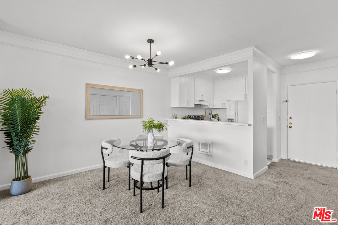 11645 Montana Ave Unit: 335