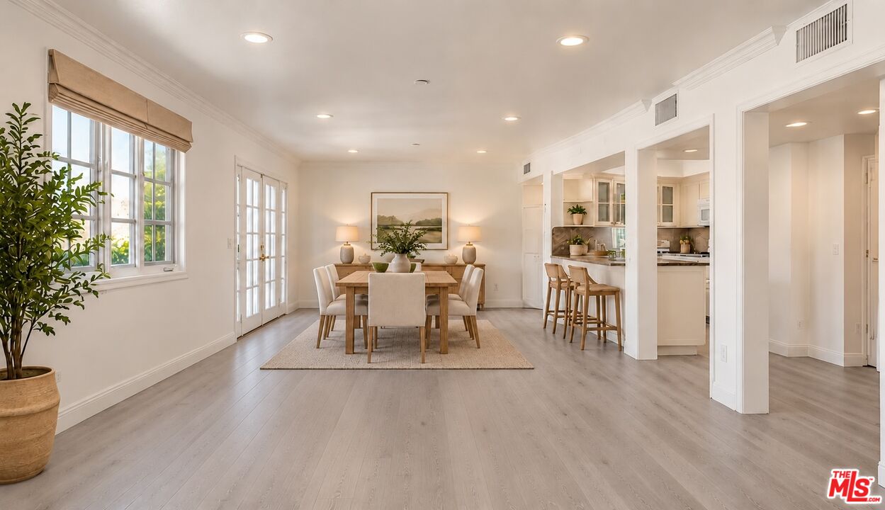 11842 Darlington Ave Unit: 301