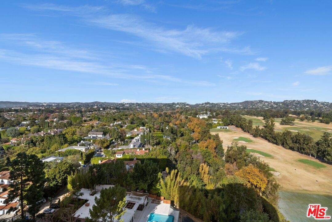 875 Comstock Ave Unit: 18A