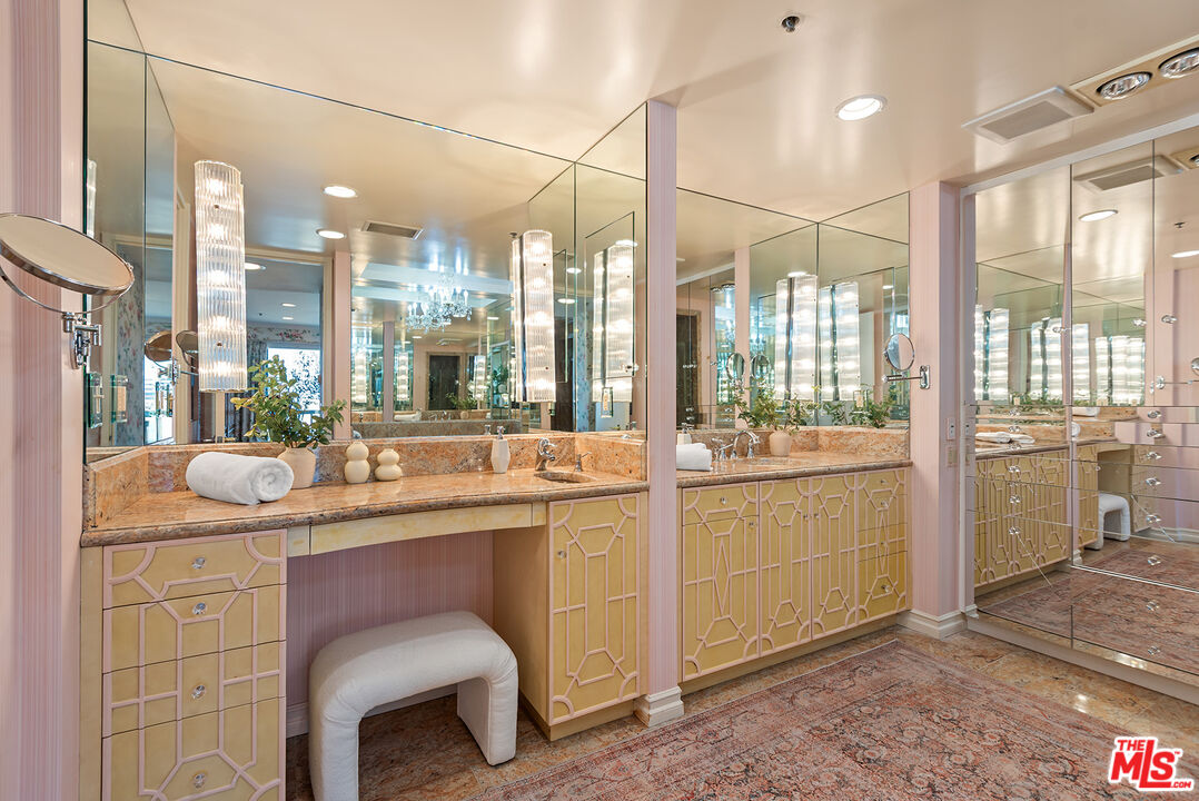 10750 Wilshire Blvd Unit: 1503