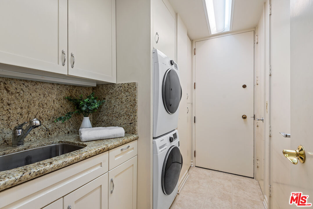 10750 Wilshire Blvd Unit: 1503