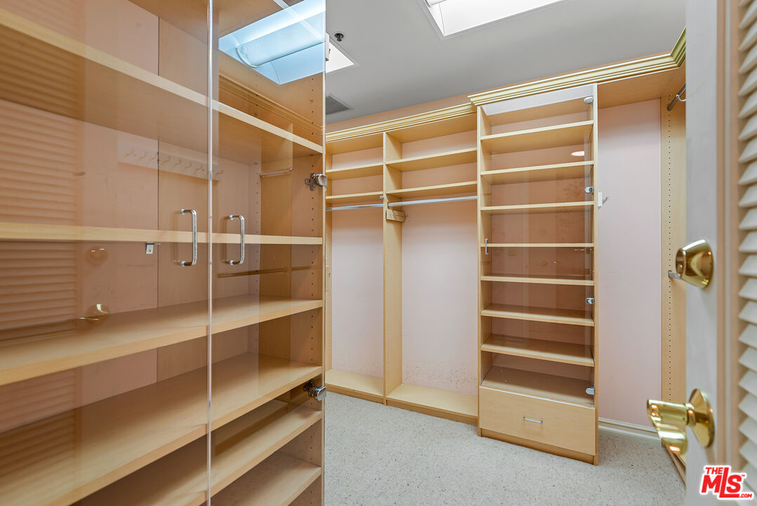 10750 Wilshire Blvd Unit: 1503