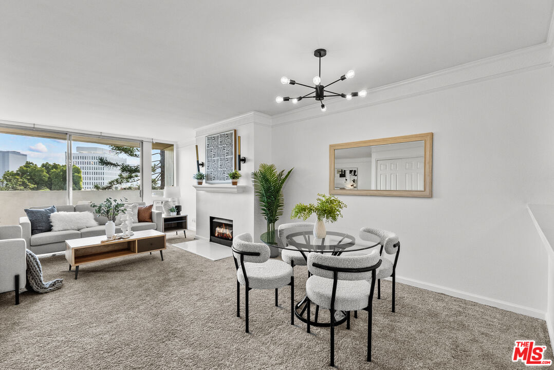 11645 Montana Ave Unit: 335