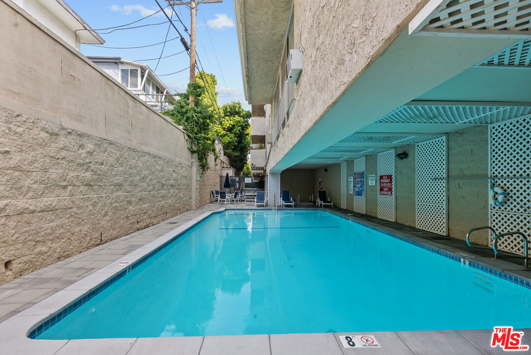 11645 Montana Ave Unit: 335