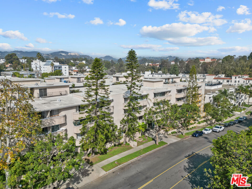 11645 Montana Ave Unit: 335