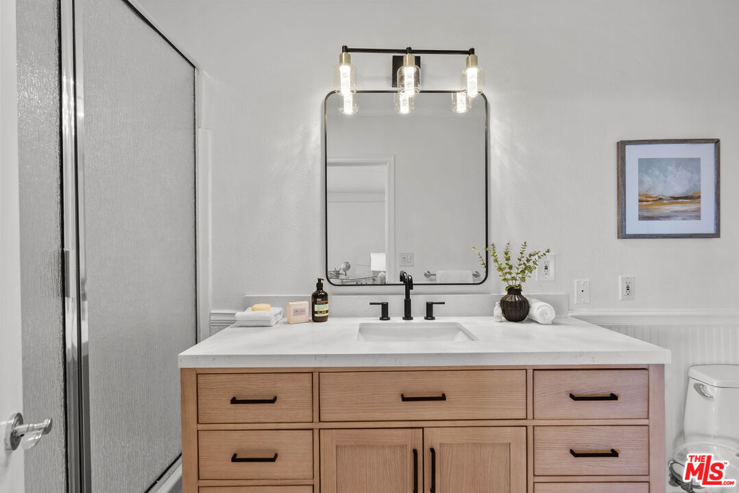 11645 Montana Ave Unit: 335