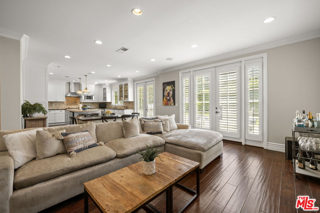1946 Westholme Ave