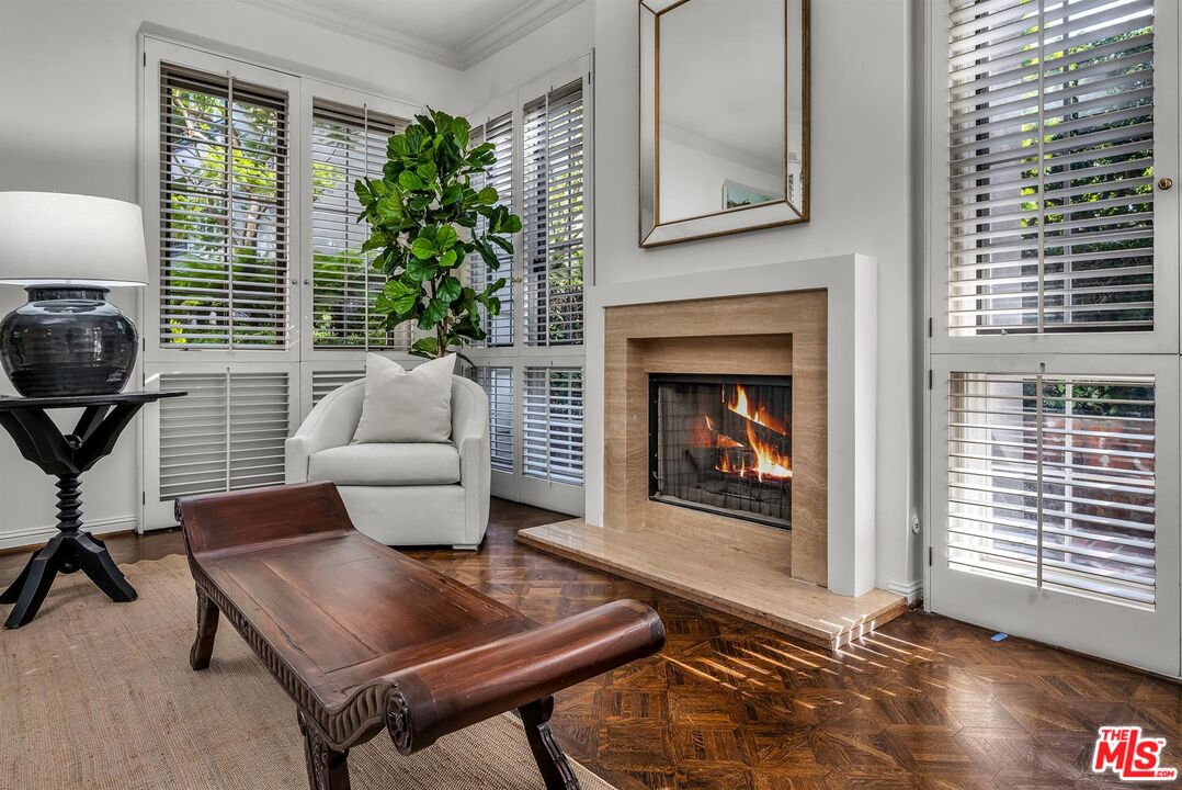 10126 Empyrean Way Unit: 102