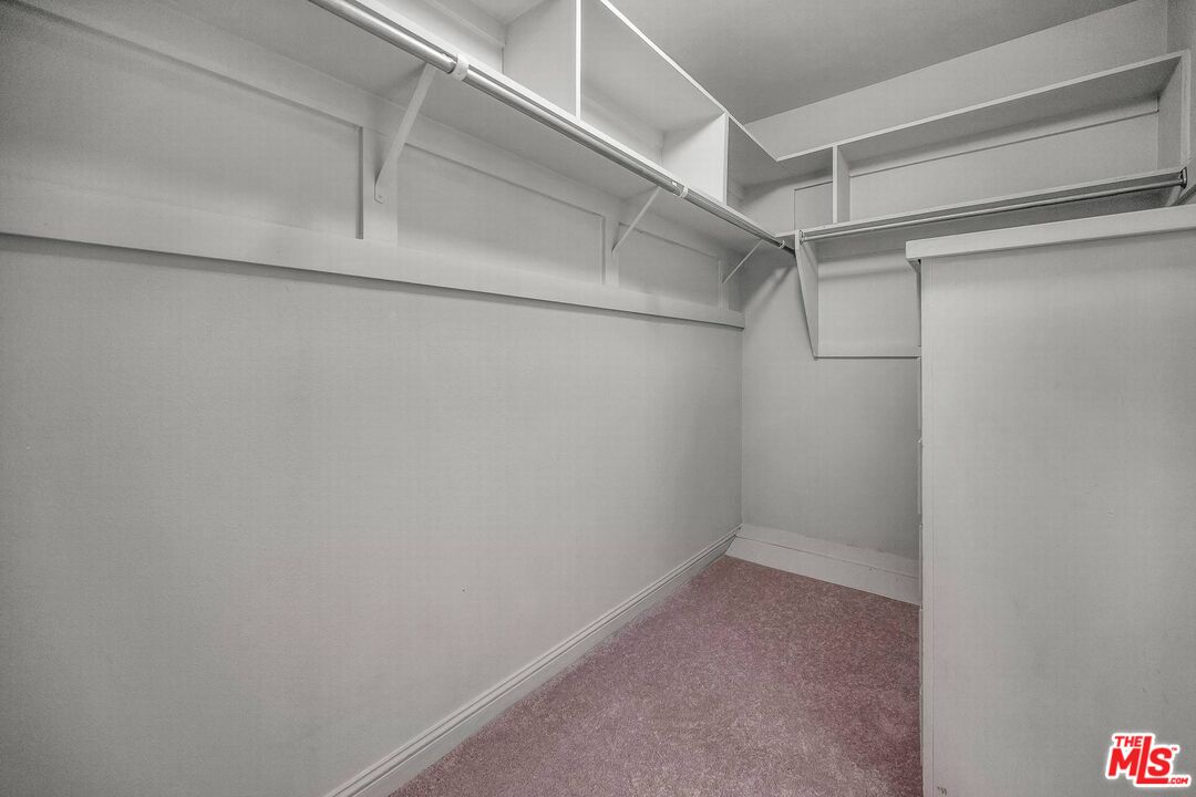 10126 Empyrean Way Unit: 102