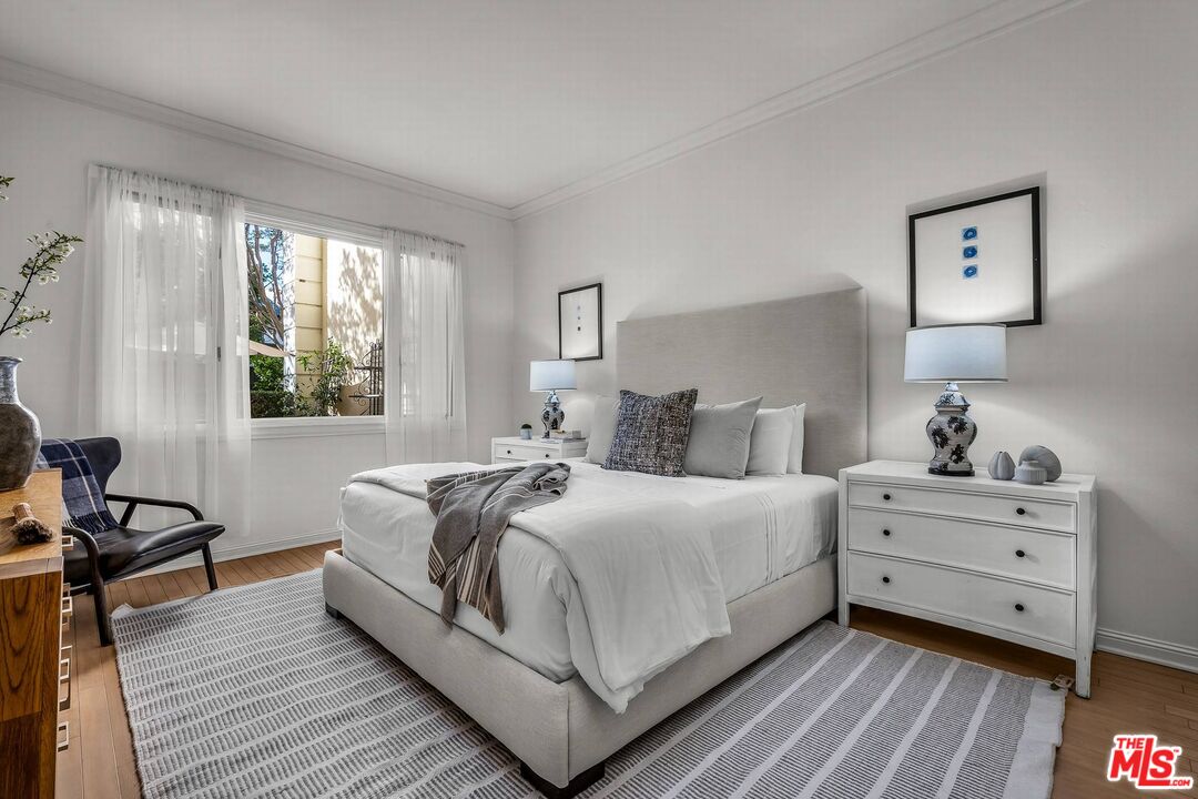 10126 Empyrean Way Unit: 102