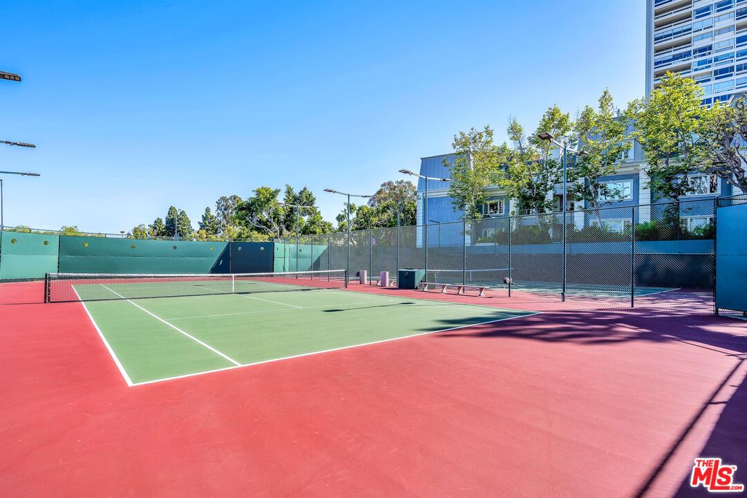 10126 Empyrean Way Unit: 102