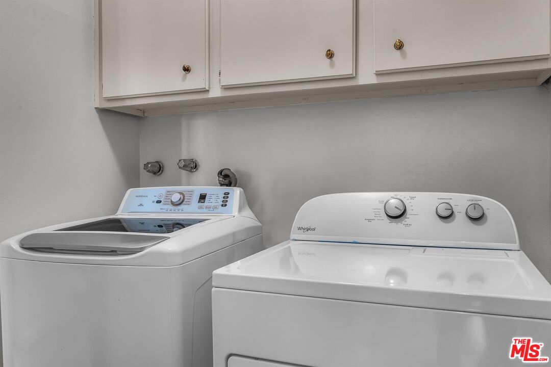 10126 Empyrean Way Unit: 102