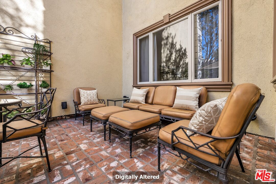 10126 Empyrean Way Unit: 102