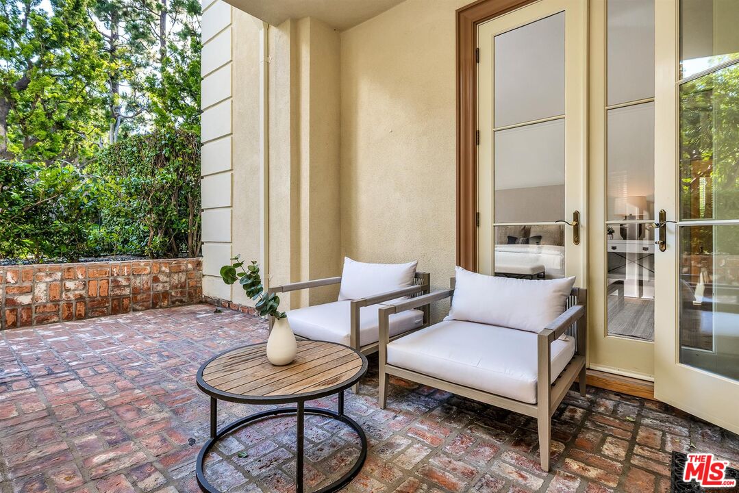10126 Empyrean Way Unit: 102