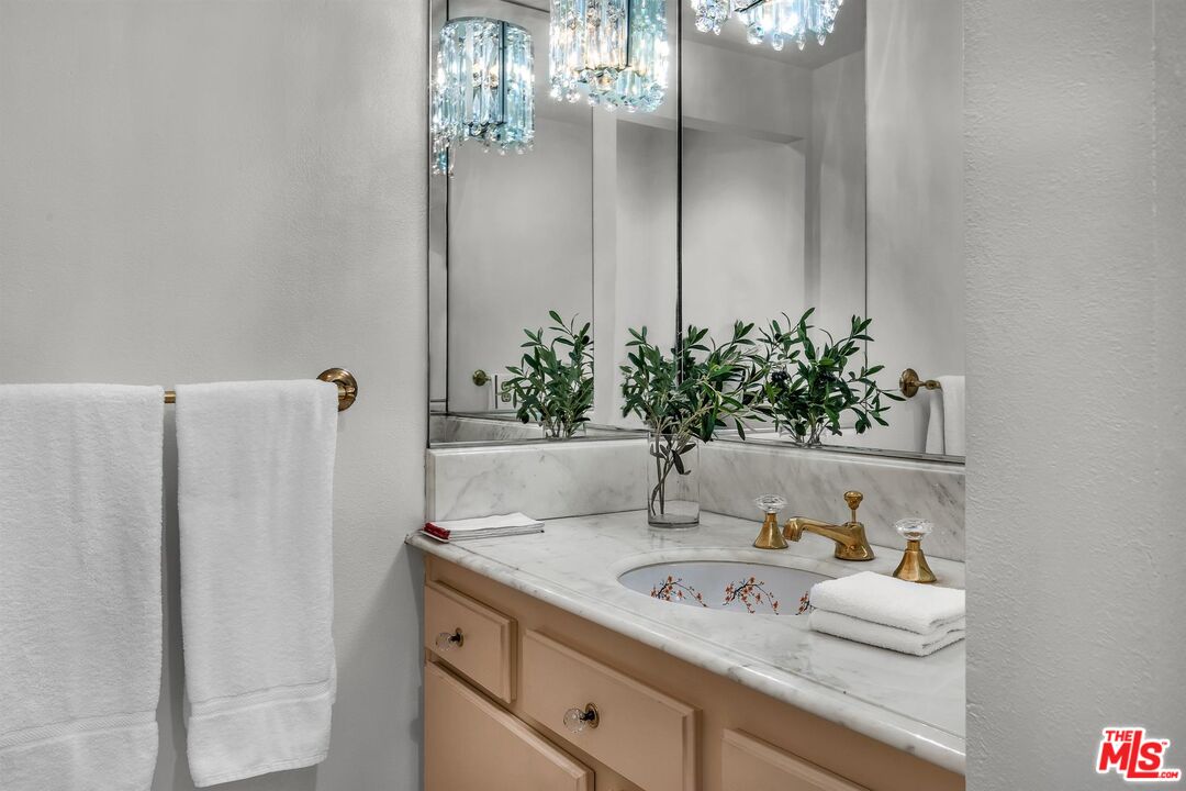 10126 Empyrean Way Unit: 102