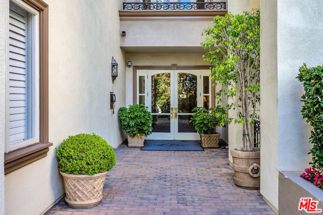 10126 Empyrean Way Unit: 102